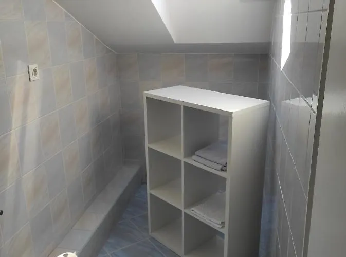 Marko * 奥帕提亚